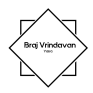 Braj Vrindavan Yatra