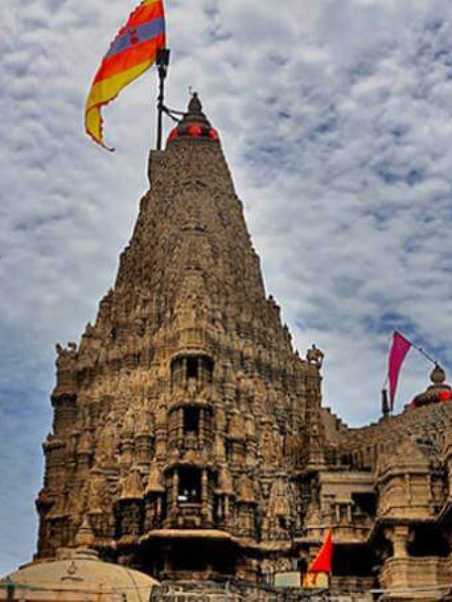 Dwarkadhish-Temple-Mathura